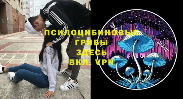 прущий лед Верхний Тагил