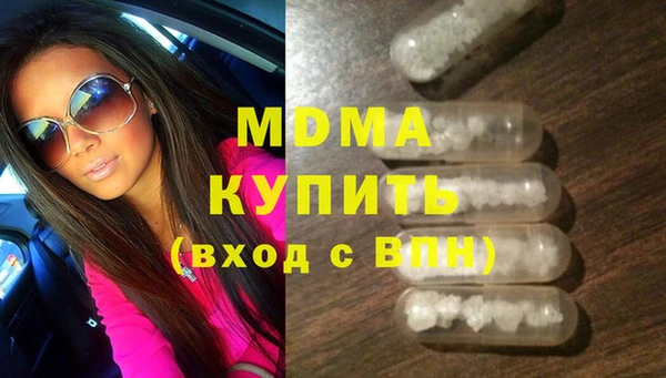 прущий лед Верхний Тагил